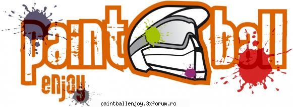 numele echipei:
        -numele (3 sau 5) echipe